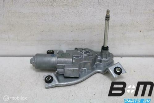 Ruitenwissermotor achter links Mini Clubman F54 61627365819, Auto-onderdelen, Ruiten en Toebehoren, Gebruikt