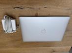 MacBook Pro Retina 15″ 2,2 Ghz - 256GB - 16GB RAM - Mid 2015, Gebruikt, 256 GB, 2 tot 3 Ghz, Ophalen of Verzenden