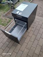 Ikea code kast., Huis en Inrichting, Kasten | Vitrinekasten, Ophalen