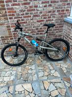 Velo rockrider 6.3 taille L, Ophalen, Zo goed als nieuw