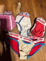 Aussiebums, Kleding | Dames, Badmode en Zwemkleding, Verzenden, Zo goed als nieuw