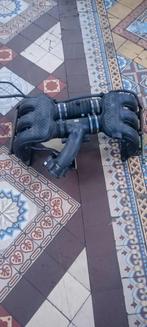 Collecteur admission Porsche Boxster, Enlèvement, Utilisé, Porsche