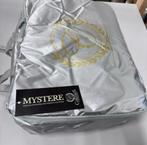 Luxe Lichtgewicht XL Autohoes Car-Cover Waterdicht Mystere, Ophalen of Verzenden, Nieuw