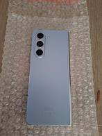 Samsung Z fold 5 512giga, Ophalen