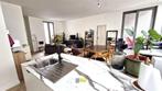 Appartement te huur in Antwerpen, 1 slpk, Immo, 74 m², Appartement, 1 kamers