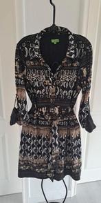 Kleedje K-design maat m., Kleding | Dames, Ophalen of Verzenden, Nieuw, Maat 38/40 (M)