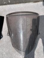 ORIGINEEL WINDSCHERM KAWASAKI NINJA ZX6R, Motoren, Onderdelen | Kawasaki, Ophalen of Verzenden