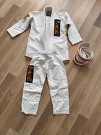 Tatami Judo pak, Ophalen, Zo goed als nieuw, Judo