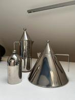 Alessi Aldo Rossi, Ophalen, Zo goed als nieuw