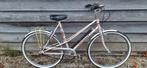 Peugeot vintage kinderfiets in goede staat, Ophalen, Gebruikt, 16 tot 20 inch, Peugeot