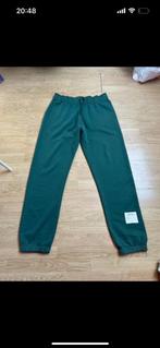 Jogger jaded London vert sapin taille S, Zara, Maat 48/50 (M), Ophalen of Verzenden, Zo goed als nieuw