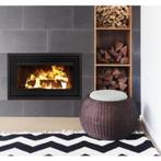 magazijn opruiming!!!!!DOVRE VISTA 600, Ophalen of Verzenden, Inbouw, Hout, Nieuw