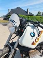 bmw r 1100 scrambler, Motoren, Motoren | BMW, Particulier, Enduro