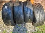 Pneu bridgestone 215 60 r17 96V, Auto-onderdelen, Banden en Velgen, Ophalen, 17 inch, Band(en), Personenwagen