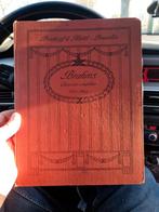 Partitions vintagez tres bonnes etats, Ophalen of Verzenden