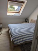 appartement te huur/te koop, Genk, Tot 200 m², 186 m², 3 kamers