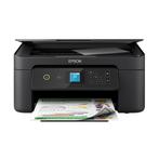 Epson Expression Home XP-3200 all-in-one A4 inkjetprinter me, Ophalen, Zo goed als nieuw, Ingebouwde Wi-Fi, Epson