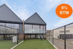 Huis te koop in Zottegem, 3 slpks, Vrijstaande woning, 3 kamers, 175 m², 18 kWh/m²/jaar