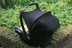 maxi-cosi en toebehoren-opzetstukken bungaboo, Kinderen en Baby's, Ophalen, Kinderwagen, Maxi-Cosi