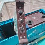 Éléments buderus, Doe-het-zelf en Bouw, Verwarming en Radiatoren, Ophalen, Zo goed als nieuw