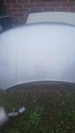 Capot golf 4, Autos : Pièces & Accessoires, Enlèvement ou Envoi