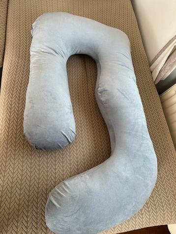 Coussin de maternité grossesse  beschikbaar voor biedingen