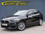 BMW X2 sDrive18i Aut. Advantage Plus, Auto's, 138 pk, Te koop, X2, Emergency brake assist