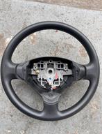 Volant peugeot partner cotroen betlingo, Enlèvement ou Envoi, Citroën