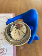 Vintage theezeefje Alessi Te Ó, Enlèvement, Comme neuf