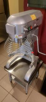 Robot cuisine professionnel, Résiste au lave-vaisselle, Enlèvement, Utilisé, 4 litres ou plus