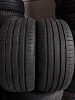 2753522 275/35/22 275/35R22 zomer Pirelli, Ophalen, BMW
