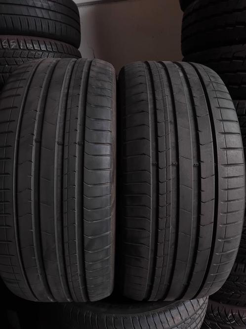 2753522 275/35/22 275/35R22 zomer Pirelli, Auto-onderdelen, Besturing, Audi, BMW, Citroën, Daihatsu, Fiat, Ford, Honda, Jeep, Mazda