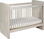 Babykamer Milo dreambaby, Ophalen, Zo goed als nieuw