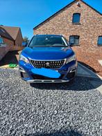Peugeot 3008 allure pack, Autos, Peugeot, Achat, Toit panoramique, Diesel, Particulier