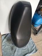 MBK booster zadel origineel, Fietsen en Brommers, Ophalen, Zo goed als nieuw, Zadel