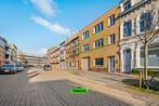 Appartement te koop in Oostende, 2 slpks, Immo, 94 m², 2 kamers, Appartement, 361 kWh/m²/jaar