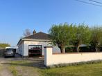 Villa te koop    4 slaapk   Te 9931 Oostwinkel, Immo