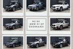 BMW X1 xDrive25e xLine | Camera | Elektr. stoel met Memory |, Auto's, BMW, LED verlichting, Gebruikt, 9 kWh, Leder en Stof