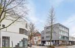 Handelspand kopen of huren, Turnhout, Turnhout, Tot 200 m², Hoekwoning