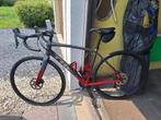 Trek domane al 5 fietsen, Fietsen en Brommers, Ophalen, Nieuw, 10 tot 15 versnellingen, Overige merken