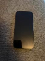 iPhone 12 PRO, Telecommunicatie, Mobiele telefoons | Apple iPhone, Ophalen, 128 GB, 88 %, Zo goed als nieuw