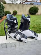 Skibotten Head Next 80 x edge, Sport en Fitness, Ophalen, Zo goed als nieuw, Head