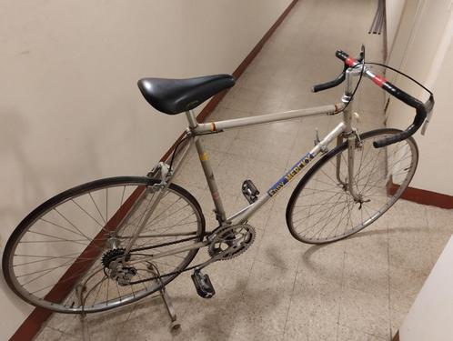 Vélo de course occasion belgique sale