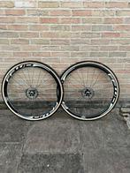 Ffwd tubewielen, Gebruikt, Racefiets, FFWD, Ophalen