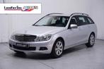 Mercedes-Benz C 200 Estate CDI BlueEFFICIENCY Business Class, Auto's, Automaat, Parkeersensor, Te koop, 153 g/km