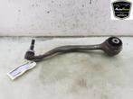 DRAAGARM LINKS VOOR BMW X5 (G05) (01-2018/03-2023), Auto-onderdelen, Gebruikt, BMW