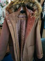 Sona winter jas 1keer gedragen maat 38, Kleding | Dames, Jassen | Winter, Ophalen, Zo goed als nieuw