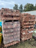 Nieuwe klamp steen, Ophalen, Zo goed als nieuw