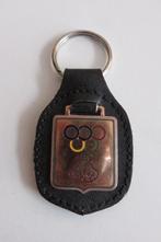 Breloque : 1er Guides, Enlèvement ou Envoi, Armée de terre, Emblème ou Badge