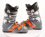 Chaussures de ski 39 40 41 42 43 44 EU LANGE RX 100/90 RTL, Sports & Fitness, Ski & Ski de fond, Autres marques, Carving, Utilisé